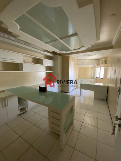 Sala-Conjunto, 25 m² - Foto 1