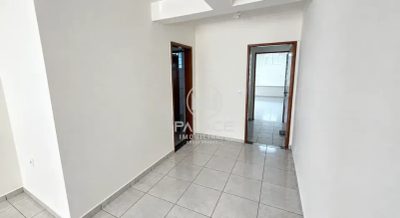 Prédio Inteiro, 130 m² - Foto 5