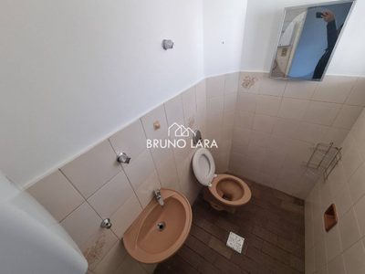Sala-Conjunto, 35 m² - Foto 4