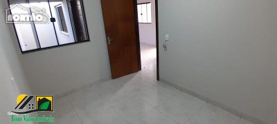 Casa - Foto 5