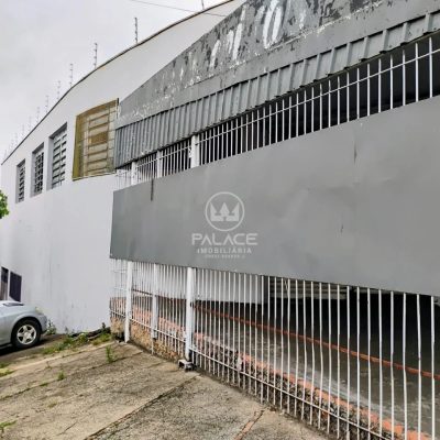 Prédio Inteiro, 250 m² - Foto 3