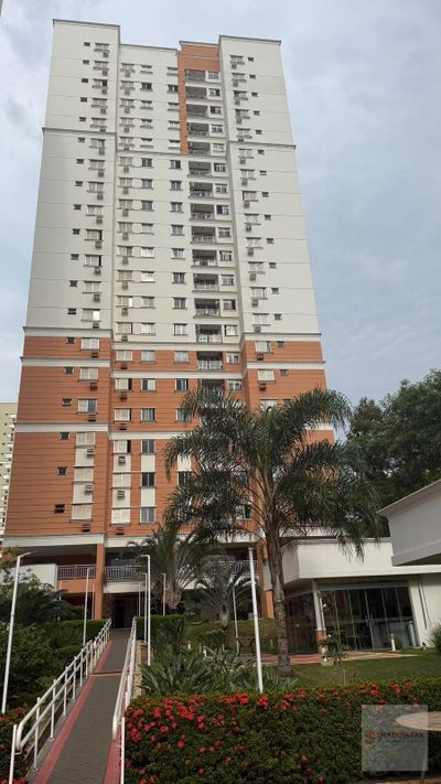 Apartamento - Foto 1