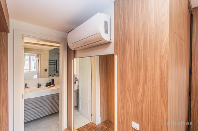 Apartamento, 4 quartos, 324 m² - Foto 3