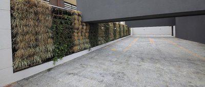 Sala-Conjunto, 40 m² - Foto 4