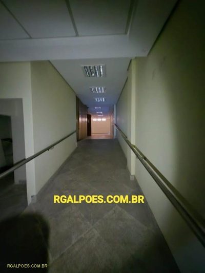 Prédio Inteiro, 303 m² - Foto 2