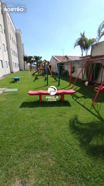 Casa, 3 quartos, 46 m² - Foto 5