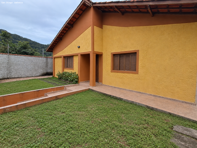 Casa - Foto 1