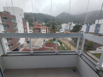 Apartamento, 2 quartos, 78 m² - Foto 4