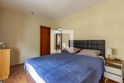Apartamento, 3 quartos, 137 m² - Foto 4
