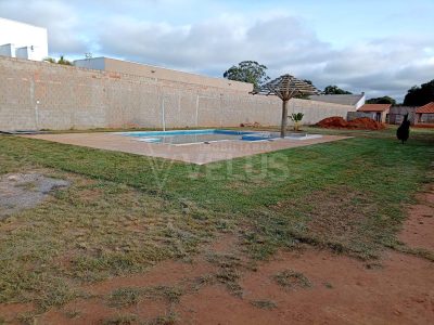 Casa, 3 quartos, 200 m² - Foto 4