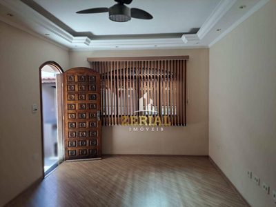Casa, 2 quartos, 119 m² - Foto 1