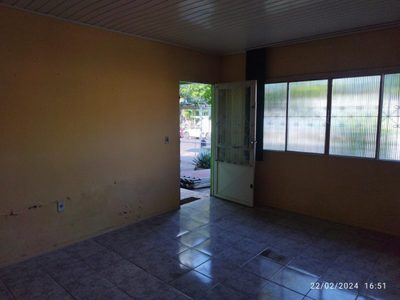 Casa, 2 quartos - Foto 3