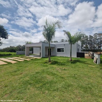 Loteamento e Condomínio, 600 m² - Foto 1