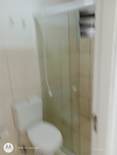 Apartamento, 2 quartos, 49 m² - Foto 5