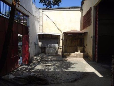 Depósito-Galpão, 462 m² - Foto 2