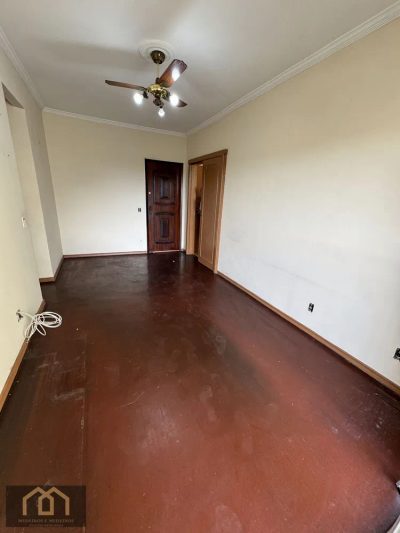 Apartamento, 2 quartos, 53 m² - Foto 4