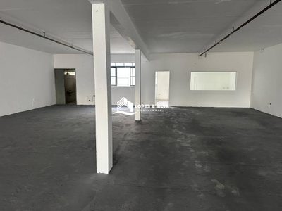 Depósito-Galpão, 624 m² - Foto 5