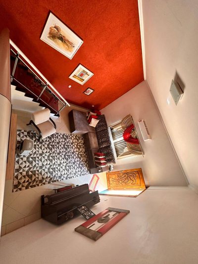 Casa, 242 m² - Foto 3