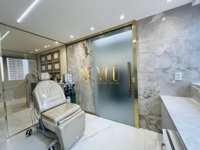 Sala-Conjunto, 89 m² - Foto 2