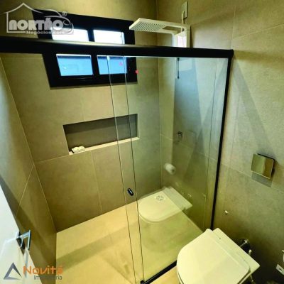 Casa, 210 m² - Foto 5