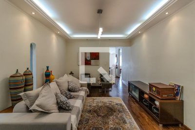 Casa, 4 quartos, 374 m² - Foto 3