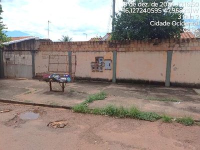 Casa, 2 quartos, 132 m² - Foto 1