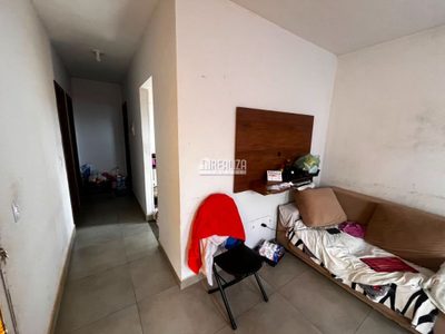 Casa, 2 quartos, 46 m² - Foto 2