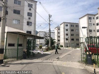 Apartamento, 2 quartos, 10 m² - Foto 1