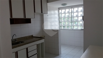 Apartamento, 2 quartos, 65 m² - Foto 4