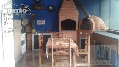 Casa, 2 quartos, 1700 m² - Foto 5