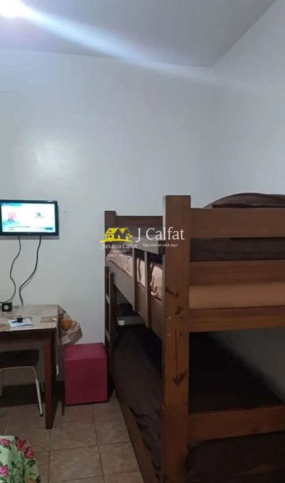 Kitnet-Studio, 28 m² - Foto 3