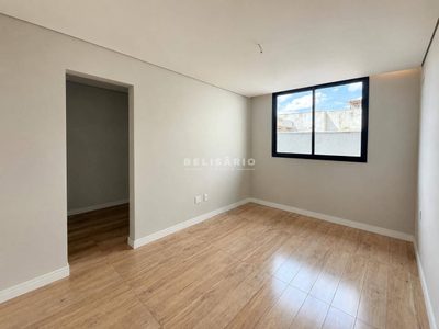 Casa, 3 quartos, 175 m² - Foto 3