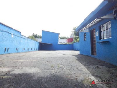 Terreno, 400 m² - Foto 4