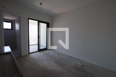 Kitnet-Studio, 22 m² - Foto 4