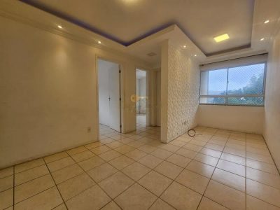 Apartamento, 2 quartos - Foto 2
