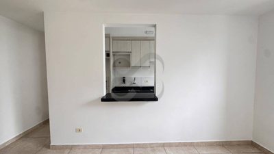Apartamento, 2 quartos, 46 m² - Foto 4