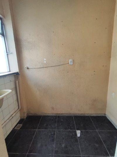 Apartamento, 2 quartos, 48 m² - Foto 5