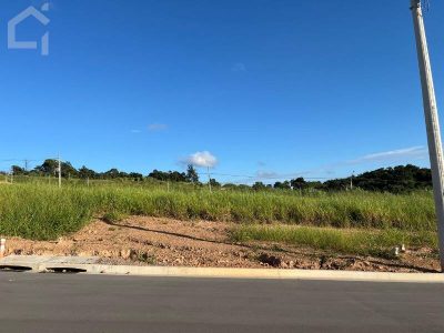 Terreno, 250 m² - Foto 1