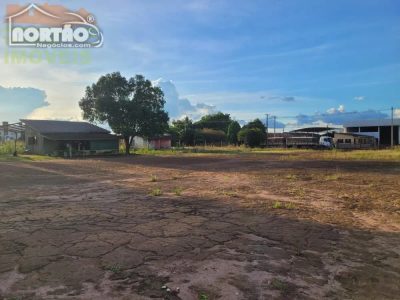 Casa, 2 quartos, 1500 m² - Foto 5