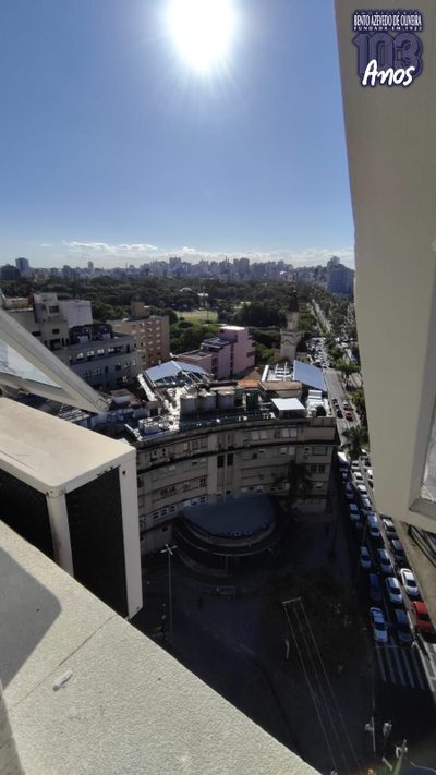Sala-Conjunto, 70 m² - Foto 5