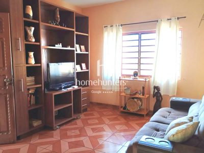 Casa, 3 quartos, 140 m² - Foto 5