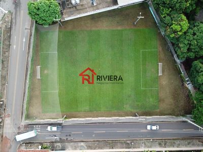 Terreno, 2213 m² - Foto 5