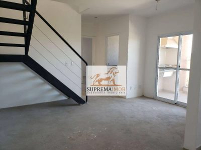 Apartamento, 2 quartos, 120 m² - Foto 2