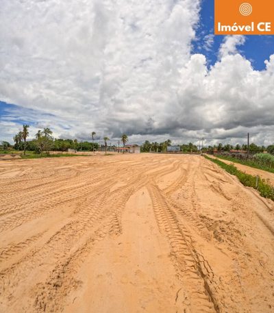 Terreno, 240 m² - Foto 2