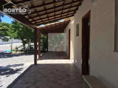 Casa, 14 quartos - Foto 1