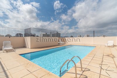Loteamento e Condomínio, 165 m² - Foto 2