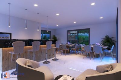 Apartamento, 3 quartos, 108 m² - Foto 1