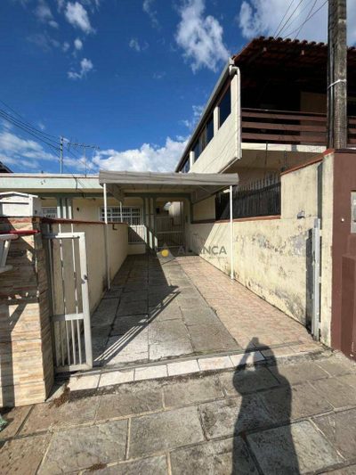 Casa, 5 quartos, 200 m² - Foto 2