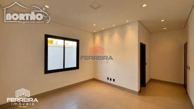 Casa, 3 quartos, 212 m² - Foto 4