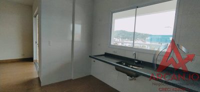 Apartamento, 2 quartos, 72 m² - Foto 2
